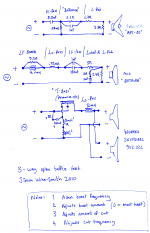 OB schematic 190810.png