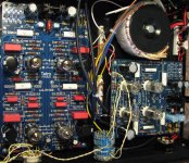 Preamp2.jpg