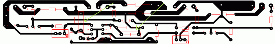 Buzq+F5_PCB from Juma.GIF