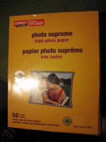 IMG_0001.JPG