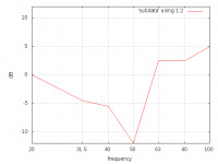 psw1aEQ.png