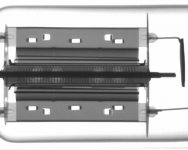 6bg6ga-3.jpg