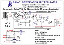 Cricuit-SALAS-V1-forTube-26.jpg