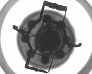 6bg6ga-5.jpg