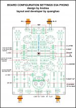 Make-Phono-D3A.jpg