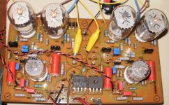 AMP4.jpg