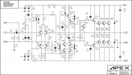APEX SR200 Sch.jpg