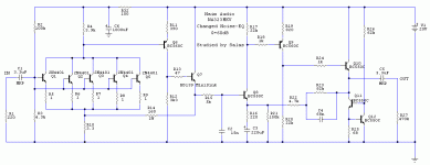 323Salas4test.gif