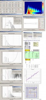 RSW1060A_TH_98L.JPG