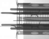 6bg6ga-7.jpg
