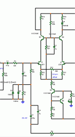 JFET_GX.gif