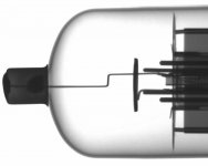 6bg6ga-8.jpg