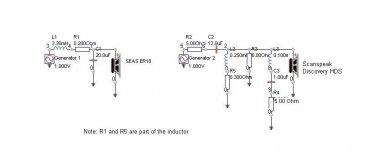 Crossover ER18HDS.JPG