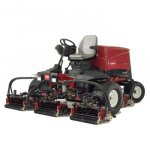 cm_rm5610_xl lawn mower.jpg