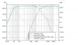 ER18HDS Response.JPG