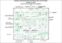 SSHV-for-Phono.jpg