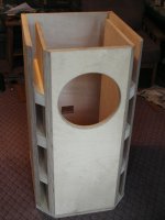 KIF_0095.JPG
