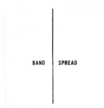 BandSpread.jpg