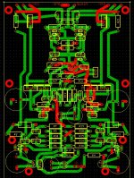 pcb1.jpg