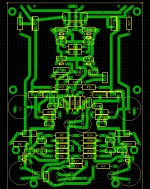 pcb2.jpg