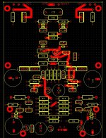 pcb3.jpg