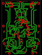 pcb4.jpg