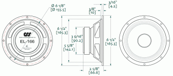 MA-no6W-dim.gif