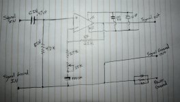 circuit.JPG