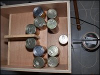 20110127-dogfood.jpg