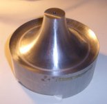 lecleach1600.JPG
