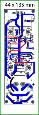 Salas-V1.2-pcb.jpg