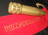 IMG_3004.JPG