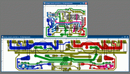 mongrel_boards.gif