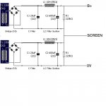 Power Supply.jpg