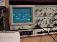 5KHz5Vdiv.jpg
