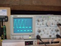 500Hz2Vdivision.jpg