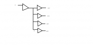 amp buffer.png