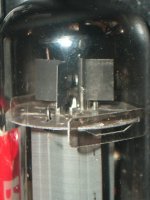 7027_coolers.jpg