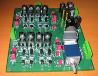 JFET_sym2.JPG