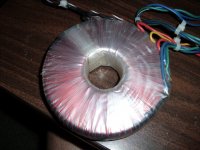 test 30-0-30.jpg