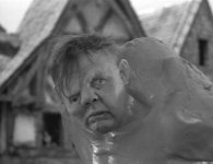 quasimodo-20whipped-20closeup.jpg