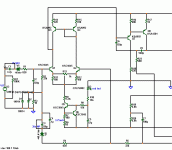 BXschema.gif