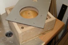 100819 AP6 Sphere template s.JPG