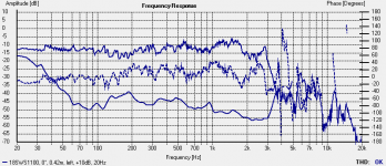 18SWS1100-20Hz.png