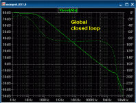loopgain_global.gif