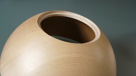 JD Sphere s.JPG