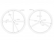 Jan Ikea Center Ring.jpg