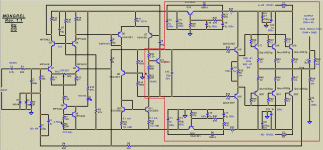 mongrel_schema.gif