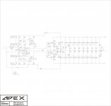APEX%2520VERTEX new.JPG