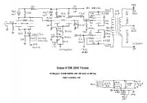 KT88Salas.jpg